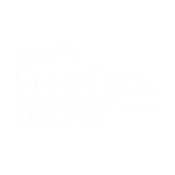AMD FreeSync Premium