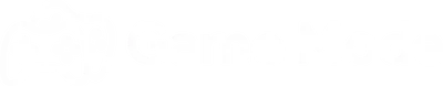Game Mode