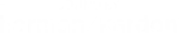 Sound by Harman Kardo