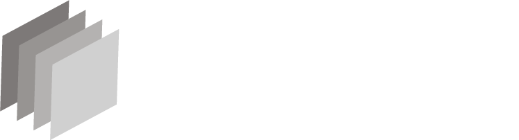 MEMC 144Hz
