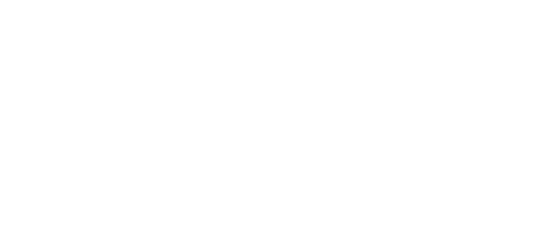Pilot solarny