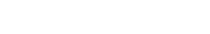 Port HDMI 2.1