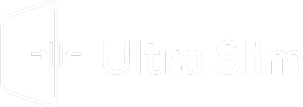 Ultra Slim