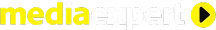 Media Expert