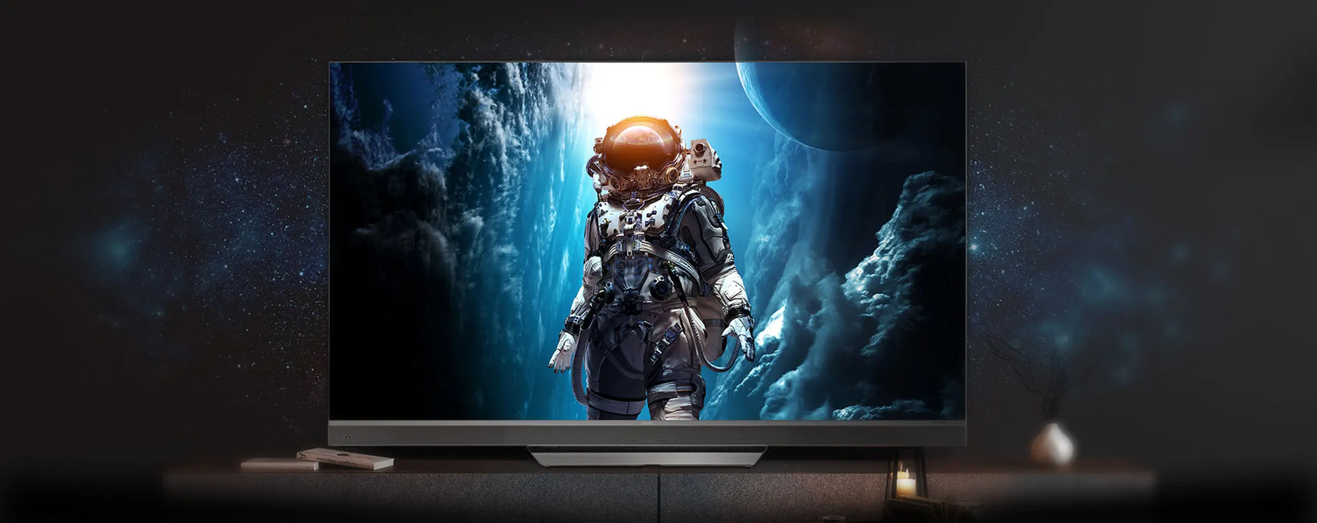 Technophile