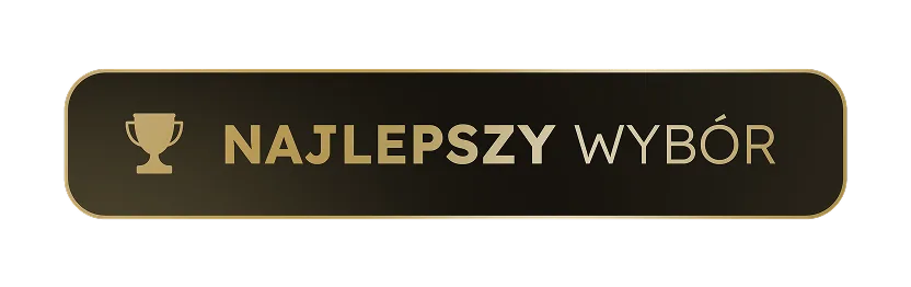 Najlepszy wybór