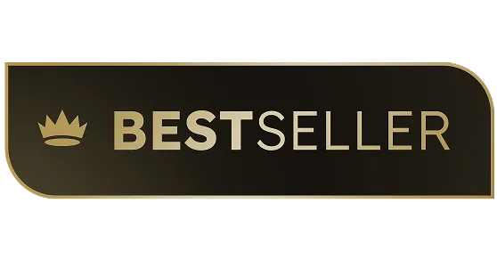 Bestseller