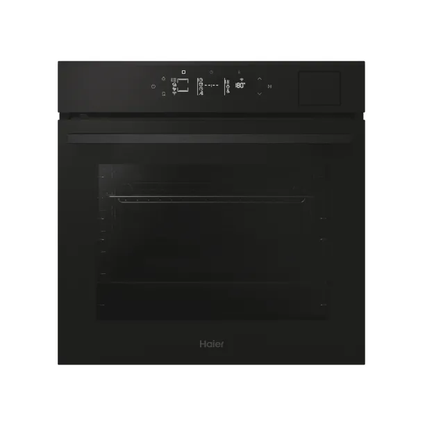 Piekarnik Haier